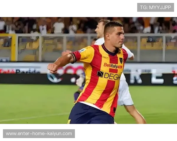 意甲中场核心复出极大提升比赛组织能力