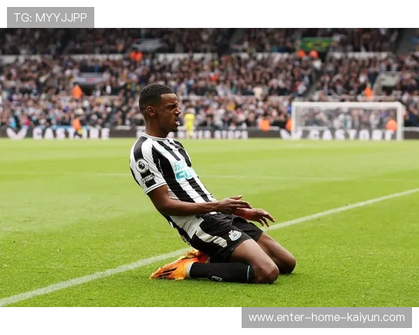 意甲战术大师临场调整能力被列为赛季制胜关键