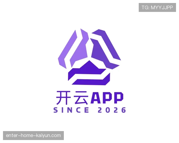 发现开云
